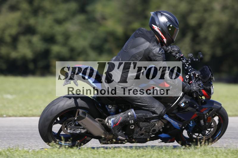 /Archiv-2024/57 11.08.2024 Plüss Moto Sport ADR/Einsteiger/233